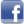Oklahoma Workers Comp Attorney
